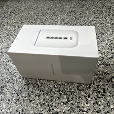 SOMENTE CAIXA Ubiquiti Unifi Dream Machine UDM-US SOMENTE CAIXA comprar usado  Enviando para Brazil
