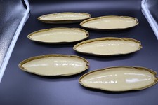 Vintage green ltd for sale  LEIGHTON BUZZARD