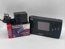 Sega nomad genesis for sale  Maineville