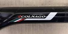 Colnago carbon seatpost for sale  Washington Crossing