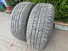275 60r20 tires for sale 275 60r20 tires for sale LLANGOLLEN