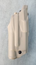 glock thigh holster for sale  Farmingdale