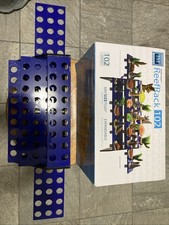 Reefrack 102 innovative for sale  Mc Lean