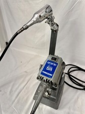 Foredom flexshaft srm for sale  Cleveland