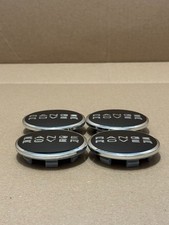 63mm range rover gebraucht kaufen  Essen