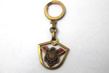 Champagne bollinger key for sale  Anna