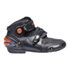 Riding tribe biker for sale  BLACKBURN