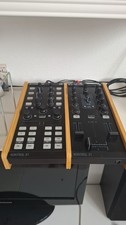Traktor kontrol mk2 usato  Lecco