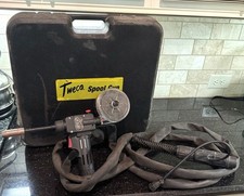 Tweco spool gun for sale  Tomball