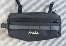 Rapha explore bar for sale  WYMONDHAM