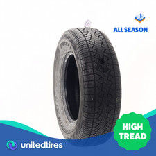 Used 265 70r17 for sale  Chicago