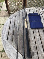 Leeda 4000series match for sale  FARNHAM