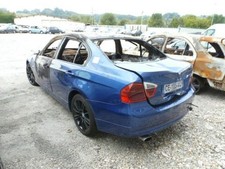 Silencieux arriere bmw d'occasion  Bourgoin-Jallieu