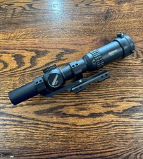 Vortex strike eagle for sale  Marshfield