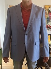 herrenanzug 56 gebraucht kaufen herrenanzug 56 gebraucht kaufen Erkrath