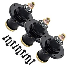 8ten mower spindle for sale  New Baltimore