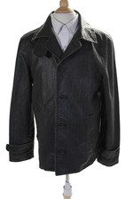 Armani women collared for sale  Hatboro