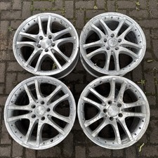 mercedes brabus alloys for sale mercedes brabus alloys for sale CARLISLE