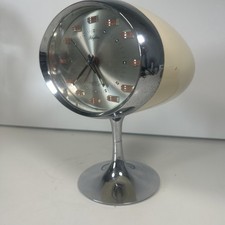 Vintage japanese rhythm for sale  HARROGATE