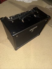 Open box boss for sale  Ludlow