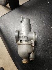 Amal carburator for sale  Fort Lauderdale