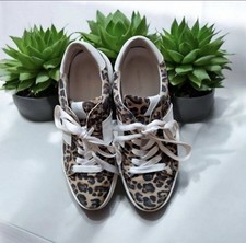 Kennel schmenger sneakers gebraucht kaufen  Gifhorn