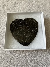 Tatty devine black for sale  HEANOR