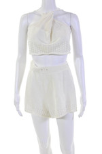 Shona joy womens for sale  Hatboro