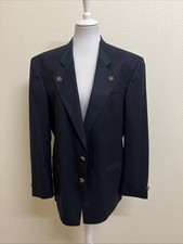 Chiemsee trachten jacke gebraucht kaufen Chiemsee trachten jacke gebraucht kaufen  Berlin