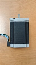 Nanotec st6018l3008 stepper gebraucht kaufen Nanotec st6018l3008 stepper gebraucht kaufen  Deutschland