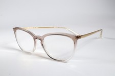 Vogue eyeglasses 5276 for sale  LONDON