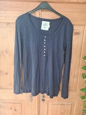 Logg damen shirt gebraucht kaufen  Nördlingen