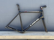 Trek emonda sl8 for sale  Boise