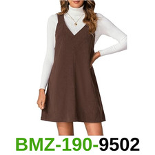 Milumia women neck for sale  Aurora