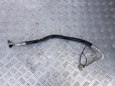 Bmw series air for sale  WEST BROMWICH