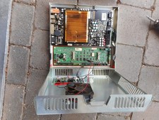 Force steuereinheit mhz gebraucht kaufen  Tübingen