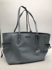 Authenticated michael kors for sale  Bridgeport