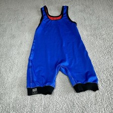 Vintage reversible wrestling for sale  Star