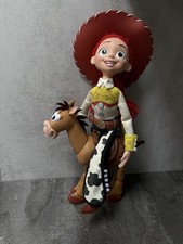 Disney toy story for sale Disney toy story for sale  NEWCASTLE UPON TYNE