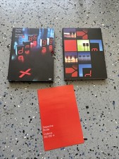 Depeche Mode - The Videos 86-98 (DVD, 2002, 2-Disc Set) comprar usado  Enviando para Brazil