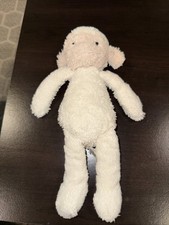 Jellycat bashful lamb for sale  Hanson
