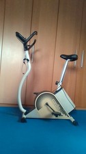 Hometrainer gebraucht gebraucht kaufen  Heilbronn