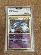Carte pokémon pca d'occasion  Marguerittes