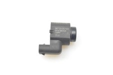 SENSOR DE ESTACIONAMENTO TRASEIRO KIA SPORTAGE 2012 957203U100 comprar usado  Enviando para Brazil
