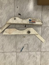 Gilera eco coppia usato  Brescia
