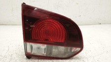 Golf drivers tail for sale  SKELMERSDALE