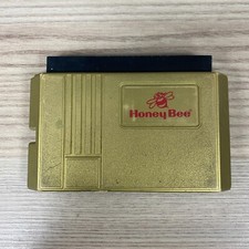 SEGA MEGA DRIVE ADAPTADOR DE CARTUCHO DE ABELHA MEL CONVERSOR ACESSÓRIO DE VIDEOGAME RETRÔ, usado comprar usado SEGA MEGA DRIVE ADAPTADOR DE CARTUCHO DE ABELHA MEL CONVERSOR ACESSÓRIO DE VIDEOGAME RETRÔ, usado comprar usado  Enviando para Brazil