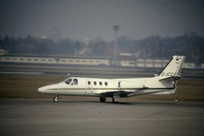 Dia iccc cessna gebraucht kaufen  Leer (Ostfriesland)