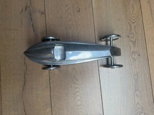Andrew martin decorative for sale  LONDON