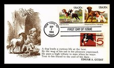 Cover dogs beagle d'occasion  Expédié en Belgium